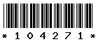 104271 104271