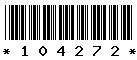 104272 104272