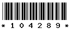 104289 104289