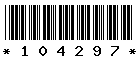 104297 104297