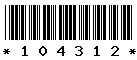 104312 104312