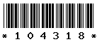 104318