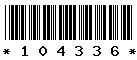 104336 104336