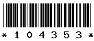 104353