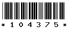 104375 104375
