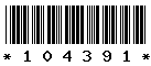 104391 104391