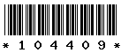 104409