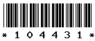104431 104431