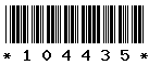 104435 104435
