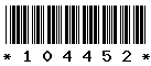 104452 104452