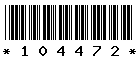 104472 104472