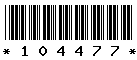 104477