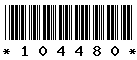 104480 104480