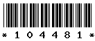 104481 104481