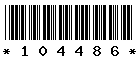 104486 104486