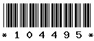 104495 104495