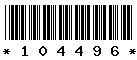104496 104496