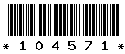 104571 104571
