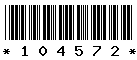 104572 104572