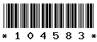 104583 104583