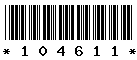 104611 104611