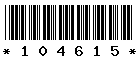 104615 104615