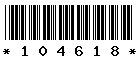 104618 104618