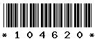 104620 104620
