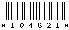 104621 104621