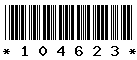 104623