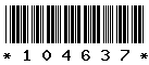 104637 104637