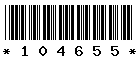 104655 104655