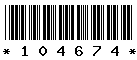 104674 104674