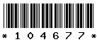 104677 104677
