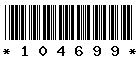 104699 104699