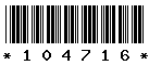 104716 104716