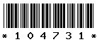 104731