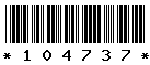 104737 104737