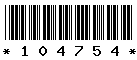 104754 104754