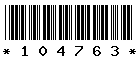 104763 104763