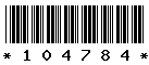 104784 104784