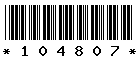 104807