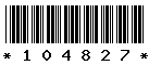 104827