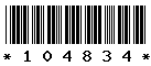 104834