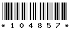 104857