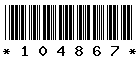 104867 104867