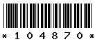 104870