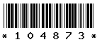 104873 104873