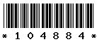 104884 104884