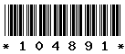 104891 104891